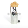 bosch-elektrikli-yakit-pompasi-alfa-romeo-156-0580313012