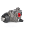 - bosch-fren-silindiri-clio-ii-logan-986475837-4