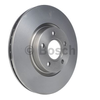 bosch-fren-diski-on-300-25-23-mm-hava-kanalli-yuksek-karbon-alasimli-0986479171