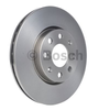 bosch-fren-diski-on-6d-257mm-grande-punto-corsa-d-09-0986479223