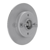 bosch-disk-aynasi-arka-tek-fiyat-citroen-c4-iii-16-hdi-986479400-3