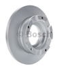 bosch-fren-diski-arka-280-16-13-mm-kaplamali-0986479401