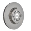 bosch-fren-diski-on-5d-295mm-corolla-verso-avensis-04-0986479423