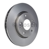 -disk-aynasi-on-hyundai-i-30-ix-20-tucson-kia-ceed-sportage-venga-280-26-mm-986479460