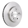 bosch-fren-diski-on-0986479543