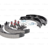 bosch-el-fren-balatasi-mercedes-a150-a160-cdi-a170-169-09-04-124-20182-93-202-96-129-sl-serisi-89-986487543-2