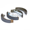 bosch-pabuclu-fren-balatasi-18032-mm-0986487909-2