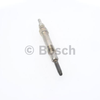 bosch-kizdirma-bujisi-19jtd-doblo-250202036-2