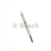 bosch-buji-isitma-y-517j-laguna-master-ii-trafic-22-25-d-06-g9u-0250202128