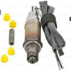 bosch-universal-oksijen-lambda-sensoru-ope-corsa-10-i-prod-period-091996-092000-vww-golf-iii-1-258986505-2