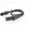 bosch-devir-sensoru-fia-punto-12i-16v-prod-period-071999-062003-fia-punto-12i-16v-prod-period-261210219-2