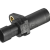 bosch-devir-hiz-sensoru-0261210238