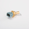 bosch-manifold-sicaklik-sensoru-ope-corsa-14-i-prod-period-031993-082000-ope-corsa-12-i-prod-280130107-2