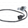 bosch-faz-sensoru-ope-zafira-19-cdti-prod-period-072005-fia-punto-19-jtd-prod-period-071999-281002213-2