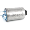 bosch-mazot-filtresi-ft-doblo-palio-19-d-01-0450906452