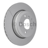 bosch-fren-diski-arka-5d-320mm-e60-e61-5-serisi-05-0986479056