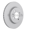 bosch-fren-diski-on-280-22-20-4-mm-kaplamali-yuksek-karbon-alasimli-cooper-112006-082010-one-986479437-2