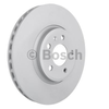 bosch-fren-diski-on-0986479468-2