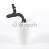 bosch-elektr-yakit-pompasi-0986580807