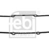 febi-kulbutor-kapak-contasi-golf-passat-16-18-20-tra-15386