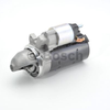 bosch-mars-motoru-0001109290-2