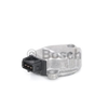 bosch-eksantrik-mil-sensoru-golf-iv-jetta-03-passat-97-0232101024