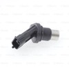 bosch-sinyal-iletici-0232103029