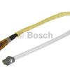 bosch-oksijenlambda-sensoru-benzin-0258006455-2