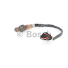 bosch-oksijenlambda-sensoru-benzin-0258006924