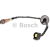 bosch-oksijenlambda-sensoru-benzin-0258010024-2