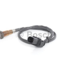 bosch-lambda-sens-bmw-e81-e90-16-18-20-ser-07-0258017130