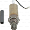 bosch-universal-oksijen-lambda-sensoru-0258986501