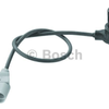 bosch-devir-hiz-sensoru-0261210143