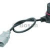 bosch-devir-hiz-sensoru-0261210145