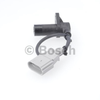 bosch-devir-hiz-sensoru-0261210261-2