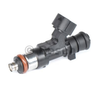 bosch-benzin-enjektoru-manifold-0280158057