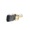 bosch-sicaklik-sensoru-0281002169