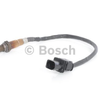 oksijen-sensoru-bmw-3-f30-f35-f80-330d-f31-330d-f34-330d-335d-bmw-4-f32-f82-430d-435d-f33