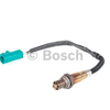 bosch-oksijenlambda-sensoru-dizel-0281004027