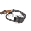 bosch-oksijenlambda-sensoru-0281004564-2