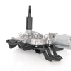 bosch-silecek-motoru-0390201580