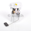 bosch-yakit-samandrasi-elektrikli-c3-14-16-02-0580314035