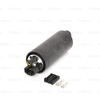 bosch-elektr-yakit-pompasi-audi-hongqi-porsche-vw-volkswagen-80-20-e-199109-199505-80-20-e-avant-199208-0580314068