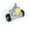 bosch-tekerlek-silindiri-o-1580-mm-0986475670