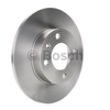 bosch-fren-diski-on-4d-239mm-golf-i-ii-76-polo-95-0986478010