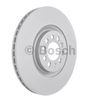 bosch-fren-diski-on-9d-312mm-golf-iv-bora-polo-98-firsat-0986478467