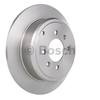 bosch-fren-diski-arka-0986478877-2