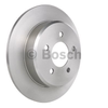 bosch-fren-diski-on-0986479102