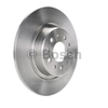 bosch-fren-diski-arka-0986479120