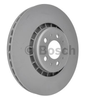 bosch-fren-diski-on-336-30-27-mm-hava-kanalli-kaplamali-yu-0986479202